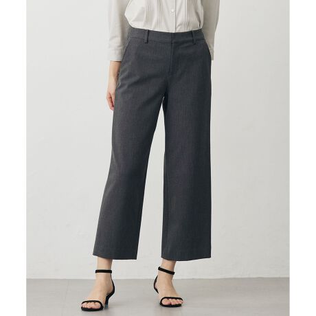 [^ԁFPRGTGA0951]NbvhőɔoA\tgȕ̃ChpcfUCƃVGbg̃Nbvh䃏ChpcBm[^bNł肪XbLƌAEGXg̓Ŝ߁AEyłBǂȃgbvXɂ킹₷AItBXłfC[łV[킸􂵂܂BnłBR[fBl[g̃ANZgɂȂAgbhȃ`FbNpӂĂ܂BJ[́A邢FŒ񂵂₷CgO[(#003)AWEB̃x[VbNȃubN(#005)Aiŏ炵uE(#030)AꂽANZgɂȂ_u[(#074)AV[XɊ􂷂lCr[(#075)5FWJłB f50̍הԎT/RgpčxɐDグ2WAYXgb`fނłBNAKICHƃVNHuhAAKVNH{Čƃ\tgȕvX܂BAKICHƂ́FێʂƂAKIC܂3̓VRCX`[zĂA\tgŊ炩ȕ𐶒nɗ^Ă܂BVNHƂ́FVRVNZpɂĒoVNtBuCƌĂ΂`匴ƂAimqɂɑ@ׂȃ^b`𐶒nɗ^HłB2̉Huh鎖ŁA̓\tgŊ炩ȂApE_[ő@ׂȔGɂȂĂ܂BfރACeEm[J[WPbg(JKGJSA0950)傫TCY(JKGTSA0950)TCY(JKG0SA0950)Ee[[hWPbg(JKGJCA0951)傫TCY(JKGTCA0951)TCY(JKG0CA0951)EW(JKGJSA0952)傫TCY(JKGTSA0952)TCY(JKG0SA0952)EXJ[g(SKGJSA0950)傫TCY(SKGTSA0950)TCY(SKG0SA0950)Ee[p[hpc(PRGJCA0950)傫TCY(PRGTCA0950)TCY(PRG0CA0950)i摜̓TvgpĂ邽߁AFTCY̎dlɕύXꍇ܂̂ŁA\߂B