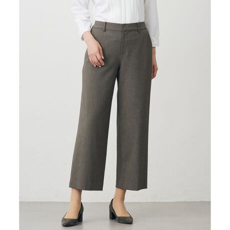 [^ԁFPRGTGA0951]NbvhőɔoA\tgȕ̃ChpcfUCƃVGbg̃Nbvh䃏ChpcBm[^bNł肪XbLƌAEGXg̓Ŝ߁AEyłBǂȃgbvXɂ킹₷AItBXłfC[łV[킸􂵂܂BnłBR[fBl[g̃ANZgɂȂAgbhȃ`FbNpӂĂ܂BJ[́A邢FŒ񂵂₷CgO[(#003)AWEB̃x[VbNȃubN(#005)Aiŏ炵uE(#030)AꂽANZgɂȂ_u[(#074)AV[XɊ􂷂lCr[(#075)5FWJłB f50̍הԎT/RgpčxɐDグ2WAYXgb`fނłBNAKICHƃVNHuhAAKVNH{Čƃ\tgȕvX܂BAKICHƂ́FێʂƂAKIC܂3̓VRCX`[zĂA\tgŊ炩ȕ𐶒nɗ^Ă܂BVNHƂ́FVRVNZpɂĒoVNtBuCƌĂ΂`匴ƂAimqɂɑ@ׂȃ^b`𐶒nɗ^HłB2̉Huh鎖ŁA̓\tgŊ炩ȂApE_[ő@ׂȔGɂȂĂ܂BfރACeEm[J[WPbg(JKGJSA0950)傫TCY(JKGTSA0950)TCY(JKG0SA0950)Ee[[hWPbg(JKGJCA0951)傫TCY(JKGTCA0951)TCY(JKG0CA0951)EW(JKGJSA0952)傫TCY(JKGTSA0952)TCY(JKG0SA0952)EXJ[g(SKGJSA0950)傫TCY(SKGTSA0950)TCY(SKG0SA0950)Ee[p[hpc(PRGJCA0950)傫TCY(PRGTCA0950)TCY(PRG0CA0950)i摜̓TvgpĂ邽߁AFTCY̎dlɕύXꍇ܂̂ŁA\߂B