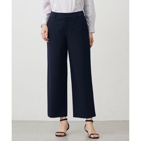 [^ԁFPRGTGA0951]NbvhőɔoA\tgȕ̃ChpcfUCƃVGbg̃Nbvh䃏ChpcBm[^bNł肪XbLƌAEGXg̓Ŝ߁AEyłBǂȃgbvXɂ킹₷AItBXłfC[łV[킸􂵂܂BnłBR[fBl[g̃ANZgɂȂAgbhȃ`FbNpӂĂ܂BJ[́A邢FŒ񂵂₷CgO[(#003)AWEB̃x[VbNȃubN(#005)Aiŏ炵uE(#030)AꂽANZgɂȂ_u[(#074)AV[XɊ􂷂lCr[(#075)5FWJłB f50̍הԎT/RgpčxɐDグ2WAYXgb`fނłBNAKICHƃVNHuhAAKVNH{Čƃ\tgȕvX܂BAKICHƂ́FێʂƂAKIC܂3̓VRCX`[zĂA\tgŊ炩ȕ𐶒nɗ^Ă܂BVNHƂ́FVRVNZpɂĒoVNtBuCƌĂ΂`匴ƂAimqɂɑ@ׂȃ^b`𐶒nɗ^HłB2̉Huh鎖ŁA̓\tgŊ炩ȂApE_[ő@ׂȔGɂȂĂ܂BfރACeEm[J[WPbg(JKGJSA0950)傫TCY(JKGTSA0950)TCY(JKG0SA0950)Ee[[hWPbg(JKGJCA0951)傫TCY(JKGTCA0951)TCY(JKG0CA0951)EW(JKGJSA0952)傫TCY(JKGTSA0952)TCY(JKG0SA0952)EXJ[g(SKGJSA0950)傫TCY(SKGTSA0950)TCY(SKG0SA0950)Ee[p[hpc(PRGJCA0950)傫TCY(PRGTCA0950)TCY(PRG0CA0950)i摜̓TvgpĂ邽߁AFTCY̎dlɕύXꍇ܂̂ŁA\߂B