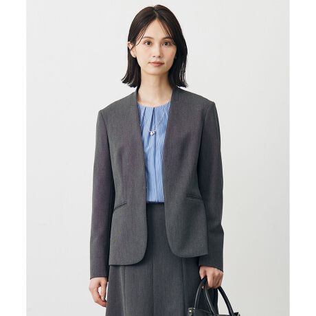 [^ԁFJKGTGA0950]G̗ǂƑϋv˔AVGbg̃m[J[WPbgfUCEGXg悭i炵VGbg͂́A܂̂m[J[WPbgBP̎g͂Afނ̃XJ[gpcƂ̃ZbgAbv߁BŐ܂Ԃ\ȃ^[dl̂߁AĔ̂iȒȂy߂܂BłB f50̍הԎT/RgpčxɐDグ2WAYXgb`fނłBNAKICHƃVNHuhAAKVNH{Čƃ\tgȕvX܂BAKICHƂ́FێʂƂAKIC܂3̓VRCX`[zĂA\tgŊ炩ȕ𐶒nɗ^Ă܂BVNHƂ́FVRVNZpɂĒoVNtBuCƌĂ΂`匴ƂAimqɂɑ@ׂȃ^b`𐶒nɗ^HłB2̉Huh鎖ŁA̓\tgŊ炩ȂApE_[ő@ׂȔGɂȂĂ܂BfރACeEe[[hWPbg(JKGJCA0951)傫TCY(JKGTCA0951)TCY(JKG0CA0951)EW(JKGJSA0952)傫TCY(JKGTSA0952)TCY(JKG0SA0952)EXJ[g(SKGJSA0950)傫TCY(SKGTSA0950)TCY(SKG0SA0950)Ee[p[hpc(PRGJCA0950)傫TCY(PRGTCA0950)TCY(PRG0CA0950)EChhpc(PRGJCA0951)傫TCY(PRGTCA0951)TCY(PRG0CA0951)i摜̓TvgpĂ邽߁AFTCY̎dlɕύXꍇ܂̂ŁA\߂B