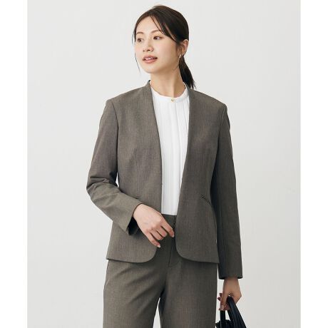 [^ԁFJKGTGA0950]G̗ǂƑϋv˔AVGbg̃m[J[WPbgfUCEGXg悭i炵VGbg͂́A܂̂m[J[WPbgBP̎g͂Afނ̃XJ[gpcƂ̃ZbgAbv߁BŐ܂Ԃ\ȃ^[dl̂߁AĔ̂iȒȂy߂܂BłB f50̍הԎT/RgpčxɐDグ2WAYXgb`fނłBNAKICHƃVNHuhAAKVNH{Čƃ\tgȕvX܂BAKICHƂ́FێʂƂAKIC܂3̓VRCX`[zĂA\tgŊ炩ȕ𐶒nɗ^Ă܂BVNHƂ́FVRVNZpɂĒoVNtBuCƌĂ΂`匴ƂAimqɂɑ@ׂȃ^b`𐶒nɗ^HłB2̉Huh鎖ŁA̓\tgŊ炩ȂApE_[ő@ׂȔGɂȂĂ܂BfރACeEe[[hWPbg(JKGJCA0951)傫TCY(JKGTCA0951)TCY(JKG0CA0951)EW(JKGJSA0952)傫TCY(JKGTSA0952)TCY(JKG0SA0952)EXJ[g(SKGJSA0950)傫TCY(SKGTSA0950)TCY(SKG0SA0950)Ee[p[hpc(PRGJCA0950)傫TCY(PRGTCA0950)TCY(PRG0CA0950)EChhpc(PRGJCA0951)傫TCY(PRGTCA0951)TCY(PRG0CA0951)i摜̓TvgpĂ邽߁AFTCY̎dlɕύXꍇ܂̂ŁA\߂B