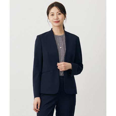 [^ԁFJKGTGA0950]G̗ǂƑϋv˔AVGbg̃m[J[WPbgfUCEGXg悭i炵VGbg͂́A܂̂m[J[WPbgBP̎g͂Afނ̃XJ[gpcƂ̃ZbgAbv߁BŐ܂Ԃ\ȃ^[dl̂߁AĔ̂iȒȂy߂܂BłB f50̍הԎT/RgpčxɐDグ2WAYXgb`fނłBNAKICHƃVNHuhAAKVNH{Čƃ\tgȕvX܂BAKICHƂ́FێʂƂAKIC܂3̓VRCX`[zĂA\tgŊ炩ȕ𐶒nɗ^Ă܂BVNHƂ́FVRVNZpɂĒoVNtBuCƌĂ΂`匴ƂAimqɂɑ@ׂȃ^b`𐶒nɗ^HłB2̉Huh鎖ŁA̓\tgŊ炩ȂApE_[ő@ׂȔGɂȂĂ܂BfރACeEe[[hWPbg(JKGJCA0951)傫TCY(JKGTCA0951)TCY(JKG0CA0951)EW(JKGJSA0952)傫TCY(JKGTSA0952)TCY(JKG0SA0952)EXJ[g(SKGJSA0950)傫TCY(SKGTSA0950)TCY(SKG0SA0950)Ee[p[hpc(PRGJCA0950)傫TCY(PRGTCA0950)TCY(PRG0CA0950)EChhpc(PRGJCA0951)傫TCY(PRGTCA0951)TCY(PRG0CA0951)i摜̓TvgpĂ邽߁AFTCY̎dlɕύXꍇ܂̂ŁA\߂B