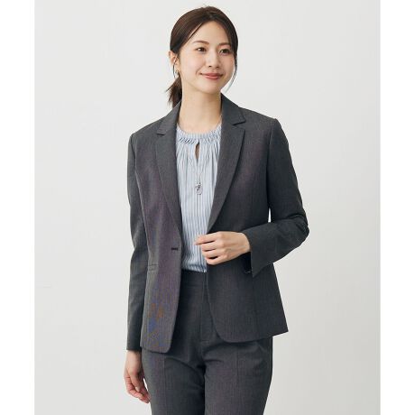 [^ԁFJKGTGA0951]LCȃVGbgƊyȒSn𗼗A\tgȕ̃e[[hWPbgfUCŃ^[łdĺA1{^̃e[[hWPbgBXJ[gƃpĉǂɂ킹₷悤AOX60cmɂĂ܂Bpbg͖łAꂢȃVGbgƊyȒp܂Bfނ̃XJ[gpcƍ킹A}jbVȒȂ߁BłBJ[́A_炩ȐFŒ񂵂₷CgO[(#003)Aiŏ炵uE(#030)AV[XɊ􂷂lCr[(#075)3FœWJ܂B f50̍הԎT/RgpčxɐDグ2WAYXgb`fނłBNAKICHƃVNHuhAAKVNH{Čƃ\tgȕvX܂BAKICHƂ́FێʂƂAKIC܂3̓VRCX`[zĂA\tgŊ炩ȕ𐶒nɗ^Ă܂BVNHƂ́FVRVNZpɂĒoVNtBuCƌĂ΂`匴ƂAimqɂɑ@ׂȃ^b`𐶒nɗ^HłB2̉Huh鎖ŁA̓\tgŊ炩ȂApE_[ő@ׂȔGɂȂĂ܂BfރACeEm[J[WPbg(JKGJSA0950)傫TCY(JKGTSA0950)TCY(JKG0SA0950)EW(JKGJSA0952)傫TCY(JKGTSA0952)TCY(JKG0SA0952)EXJ[g(SKGJGA0950)傫TCY(SKGTGA0950)TCY(SKG0GA0950)Ee[p[hpc(PRGJCA0950)傫TCY(PRGTCA0950)TCY(PRG0CA0950)EChpc(PRGJCA0951)傫TCY(PRGTCA0951)TCY(PRG0CA0951)i摜̓TvgpĂ邽߁AFTCY̎dlɕύXꍇ܂̂ŁA\߂B