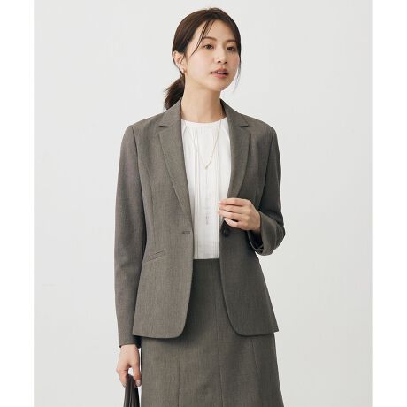 [^ԁFJKGTGA0951]LCȃVGbgƊyȒSn𗼗A\tgȕ̃e[[hWPbgfUCŃ^[łdĺA1{^̃e[[hWPbgBXJ[gƃpĉǂɂ킹₷悤AOX60cmɂĂ܂Bpbg͖łAꂢȃVGbgƊyȒp܂Bfނ̃XJ[gpcƍ킹A}jbVȒȂ߁BłBJ[́A_炩ȐFŒ񂵂₷CgO[(#003)Aiŏ炵uE(#030)AV[XɊ􂷂lCr[(#075)3FœWJ܂B f50̍הԎT/RgpčxɐDグ2WAYXgb`fނłBNAKICHƃVNHuhAAKVNH{Čƃ\tgȕvX܂BAKICHƂ́FێʂƂAKIC܂3̓VRCX`[zĂA\tgŊ炩ȕ𐶒nɗ^Ă܂BVNHƂ́FVRVNZpɂĒoVNtBuCƌĂ΂`匴ƂAimqɂɑ@ׂȃ^b`𐶒nɗ^HłB2̉Huh鎖ŁA̓\tgŊ炩ȂApE_[ő@ׂȔGɂȂĂ܂BfރACeEm[J[WPbg(JKGJSA0950)傫TCY(JKGTSA0950)TCY(JKG0SA0950)EW(JKGJSA0952)傫TCY(JKGTSA0952)TCY(JKG0SA0952)EXJ[g(SKGJGA0950)傫TCY(SKGTGA0950)TCY(SKG0GA0950)Ee[p[hpc(PRGJCA0950)傫TCY(PRGTCA0950)TCY(PRG0CA0950)EChpc(PRGJCA0951)傫TCY(PRGTCA0951)TCY(PRG0CA0951)i摜̓TvgpĂ邽߁AFTCY̎dlɕύXꍇ܂̂ŁA\߂B