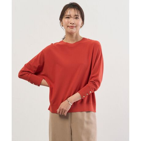 [^ԁFKRGTGW6962]V[YXɊ􂷂A炩ȔG̃h}X[ujbgfUC܂ɒ悭ƂA1ŃT}ɂȂh}X[ujbgBrvuXbgf8ŁAӉĂy₩ɒ̂|CgłBA[z[͊ɂ₩ȃJ[uɂĂ̂ŁA~ɂ̓AE^[d˂₷dlɁBh}X[uŁA̘rɂƂ肪ACɂȂ镔RƃJo[ĂVGbg͂łBɂ͂肰Ȃ^t炢A茳ɉ؂€vXBV[YXȑfނgpĂAOV[YACełBfރXgb`̂鎅cɁA\tgŃRV̂钴ɍׂ̃rXR[XAʂȔQ@ɂfނgpBڂ̋l܂ꂢȕ\ʊAnCcCXgȂł͂̃VƁA炩ȔG˔Ă܂B悢LkAV[YXŒpł镗͂łBfރACeE{[_[jbg(KRGJGW6963)傫TCY(KRGTGW6963)TCY(KRG0GW6963)i摜̓TvgpĂ邽߁AFTCY̎dlɕύXꍇ܂̂ŁA\߂B