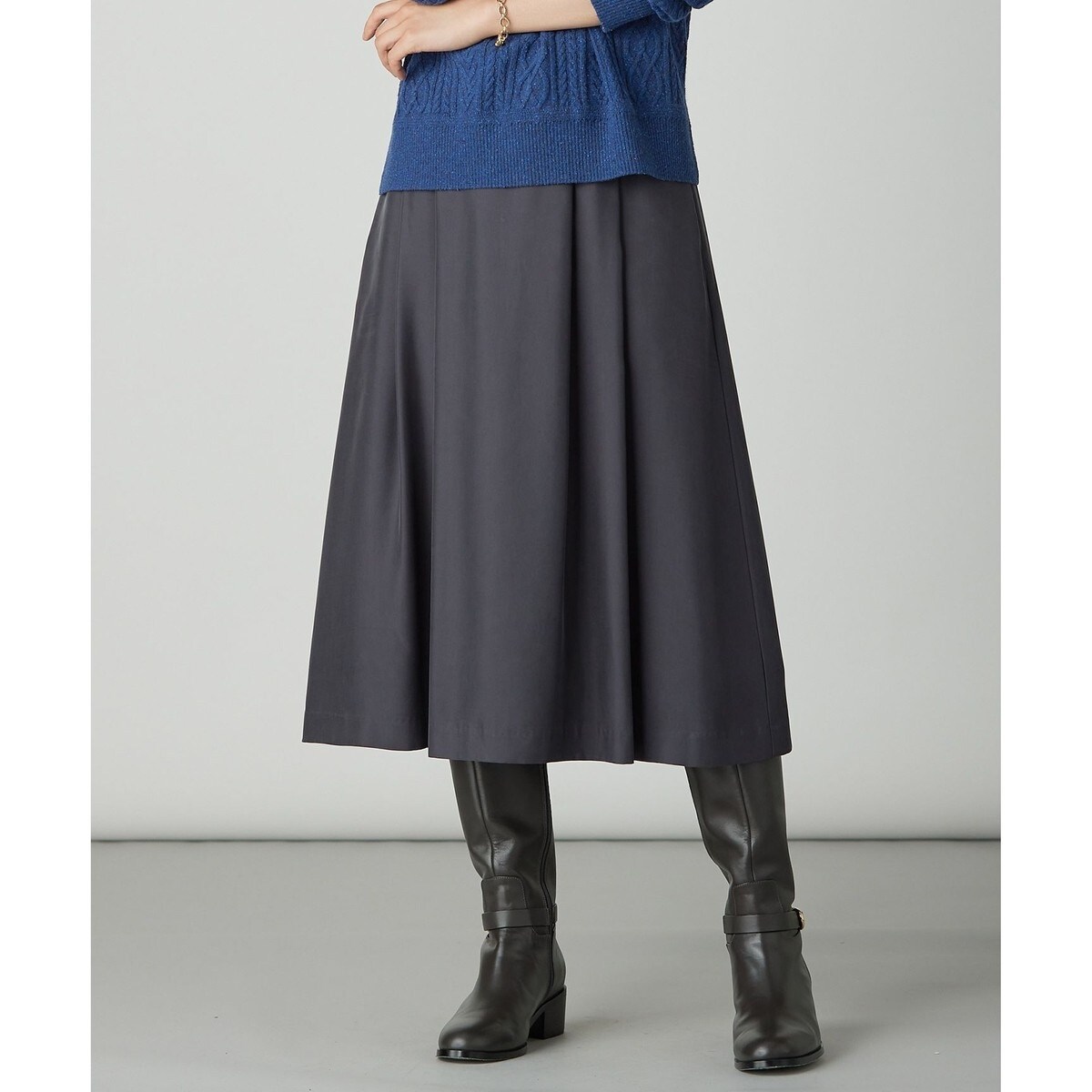 Jプレス（レディス）(J.PRESS LADIES) レディース の一覧