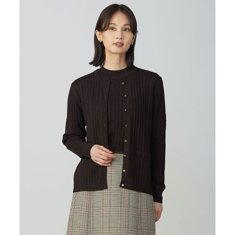 [^ԁFKRGTGW0010]gbh炵~jP[uH~̃[h𐷂グÂ݂N[lbNJ[fBKfUC̎gbhX^CAG炵AW~jP[ũN[lbNJ[fBKBNAbvf[gAP[ů̗iŉ݂̂\܂BS[h̃uhSt肰ȂANZgƂȂAR[fBl[gɓʊvXĂ܂BHDƂĂ͂A{^߂΃gbvXƂĂgėp̍ACełBfނ̃N[lbNjbgƃcCɍ킹̂߁BJ[́AX^CÕANZgɂȂIW(#020)AȂ݂̗ǂx[W(#033)AȂꂽۂ̃_[NuE(#035)Aꂽۂ̃Gh(#064)AIItpłlCr[(#075)5FWJłBfރI[XgAY̍ōmE[uGNXgt@C100vgpB@ۂׂ߁AȂ₩ŌyAi`ȐLk邽߁AKȒSnłB㎿ȃmȂł͂̎RȌ́BɎk}o\H{Ă̂ŁAȒPŁA㎿ȑfފCyɊy߂܂BfރACeEN[lbNjbg(KRGJGW0011)傫TCY(KRGTGW0011)TCY(KRG0GW0011)EOJ[fBK(KRGJGW0012)傫TCY(KRGTGW0012)TCY(KRG0GW0012)i摜̓TvgpĂ邽߁AFTCY̎dlɕύXꍇ܂̂ŁA\߂B