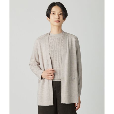 [^ԁFKRGTGW0012]ƉHD邾łꂢȃVGbg`AKȒSñOJ[fBKfUCꂢȎdĂɂAG|[bgX[ũOJ[fBKBVvȋ݃fUCƃqbvCJo[~fBOXŁAǂȃX^CɂƓ݁AƉHD邾ŃVGbgꂢɌĂ܂B|PbgɂuhS̋tA肰Ȃ؂€ƏivXBM[TCŶ݁AMTCYLTCYŃOXႢ̓WJAD݂ɍ킹đÎׂ͂łBJ[́A͋C̃O[(#003)AȂ݂̗ǂx[W(#033)AȂꂽۃ_[NuE(#035)AIItp̃lCr[(#075)4FWJłBfރI[XgAY̍ōmE[uGNXgt@C100vgpB@ۂׂ߁AȂ₩ŌyAi`ȐLk邽߁AKȒSnłB㎿ȃmȂł͂̎RȌ́BɎk}o\H{Ă̂ŁAȒPŁA㎿ȑfފCyɊy߂܂BfރACeEN[lbNJ[fBK(KRGJGW0010)傫TCY(KRGTGW0010)TCY(KRG0GW0010)EN[lbNjbg(KRGJGW0011)傫TCY(KRGTGW0011)TCY(KRG0GW0011)i摜̓TvgpĂ邽߁AFTCY̎dlɕύXꍇ܂̂ŁA\߂B