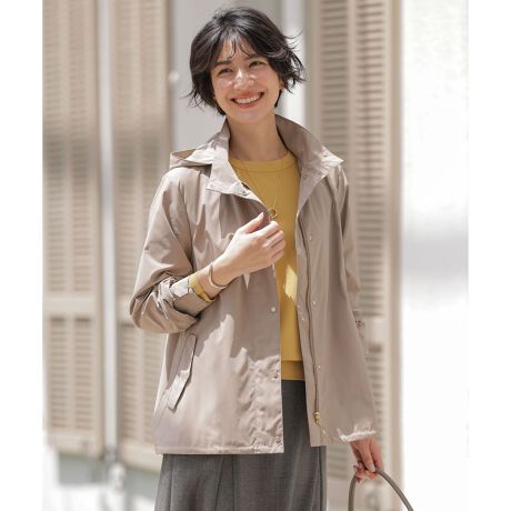 [^ԁFCMGTGW0900]hXgŕ\ςĊy߂I㎿ȎGŃV[XŎgt[fbhR[gfUCACVGbgɁAhXgfUC|Cg̃t[fbhR[gBVGbgςĊy߂̂ŁACX^COɍ킹ăAWł܂BOJt@Xi[ƃhbgt̓ddlŁA̐NhŒgL[vB^u{hbgtŒ߂łApɂDĂ܂BO\ȃt[htŁAJWAɂꂢ߂ɂΉBV[킸􂵂ĂAAE^[łBłBJ[́AX^COɂȂꊴvXx[W(#033)AV[XŃ}`Ɋ􂷂lCr[(#075)2FWJłBfލׂDグ|GXeƁARɓ̃A[eB[UƂiC/|GXe̊@gpAȂ߂炩ȃ^b`̌y₩ȃ^t^fނłB}e[Ǝ̃eNmW[ABe[WBJƂȉHɂApE_[ŏ㎿ȎG܂BfރACeEbYR[g(CMGJGW0901)傫TCY(CMGTGW0901)TCY(CMG0GW0901)i摜̓TvgpĂ邽߁AFTCY̎dlɕύXꍇ܂̂ŁA\߂B