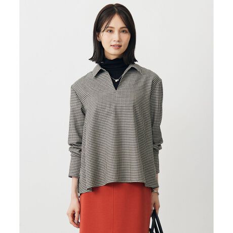 [^ԁFBLGTGA0981]傫ߋ݂؂₩ȈۂɁIVGbg̃XbLp[uEXfUCgĥ傫߂݂̋ƁA߃JtXڂXbLp[uEXBɌĂӂƂtACAĝ̃CE߂A邾ŃT}ɂȂ1łBH1ŁA~ɂ̓^[glbNJbg\[d˂C[hX^C߂łBChpcƍ킹΁AN炵l̃JWAX^C܂Bfރ|GXeƃ[gpfނŁA|GXẽnƃ[̃h[v˔fށB炩ŔG肪ǂA􂢂\łB|GXe̊߃VɂȂɂA[̌򊴂Â鎿̂ꂢ߂ȃ`FbNfނłBfރACeEVc(BLGJGA0980)傫TCY(BLGTGA0980)TCY(BLG0GA0980)i摜̓TvgpĂ邽߁AFTCY̎dlɕύXꍇ܂̂ŁA\߂B