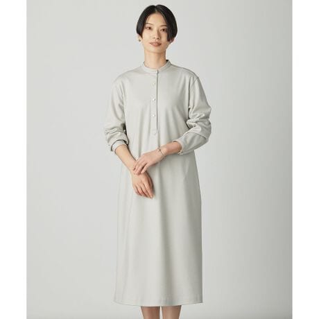 [^ԁFOPGTGW0020]tFĝ悤ȕ́A^tANZg̃s[XfUCohJ[̏iȈۂ̃s[XBJWAȂ悢fUCŁAANZT[vX΂HȂǂ̂Ƃʂɂg܂BOĂ͓r܂Ń^dlɎdグĂA肰Ȃ؂₩ƏivXBt͑SJłfUCȂ̂ŁAEX[YŉKłB1łƒAWPbgHDĂT}ɂȂAG߂̕ςڂɂd󂷂ACełBfޞуE[Ƀ~hkOH{fނgpBɕ҂ݏグX[XfނAyۂȂ璚JɃtFg܂BɎ􂢂ł悤AEHbVuHvXB]̃~hfނɂ͂ȂAy₩łȂ₩ȕ͂łByE[}[NF؂ɂāzE[}[NF؂Ƃ́Ai𖞂E[iؖ}[NłBO҂̔F茟@ւʂāAE[EϋvE󎎌ȂǂAUEE[}[NEJpj[ݒ肷i𖞂iɂ̂ݕt}[NłBymE[ɂāzɃI[XgAŎ炳Ă郁mƂ??ŁAi?ׂ炩ȃE[@ۂB??͔M?ۉAzȂǂɗDĂA@\Ə㎿łȂ₩ȔG?Ă܂BfރACeEXJ[g(SKGJGW0020)傫TCY(SKGTGW0020)TCY(SKG0GW0020)i摜̓TvgpĂ邽߁AFTCY̎dlɕύXꍇ܂̂ŁA\߂B