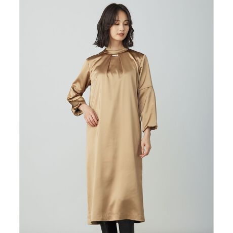 [^ԁFOPGTGW6056]ӂ葳Ǝ񌳂̃p[A炵ꂢ߂ȈۂɁIVɂȂɂȒPȃs[XfUCӂƂƏiȃfUC͂̃s[XBGBقǂ̏䊴ŁAƂVGbgɎdグ܂B悢{[炵ĂȂACɂȂrJo[Btgɂ̓^bNAԂɎO\ȃp[p[c炢A肰Ȃ؂€vXĂ܂BHʂȃV[ɂfAVvȂꂽACełBJ[́A炩ۂ^x[W(#033)AȂ݂̗ǂL(#034)AV[XɊ􂷂lCr[(#075)3FWJłBfޏcɍׂ߂̎Aɑ߂̎gAcxɐDグ|GXeTefނgpBAꂢȃh[v̂ŃVɂȂɂAꂪ₷̂|CgłBSTCY͒ʏ݂̔̂ƂȂ܂Bi摜̓TvgpĂ邽߁AFTCY̎dlɕύXꍇ܂̂ŁA\߂B