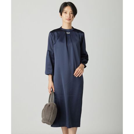 [^ԁFOPGTGW6056]ӂ葳Ǝ񌳂̃p[A炵ꂢ߂ȈۂɁIVɂȂɂȒPȃs[XfUCӂƂƏiȃfUC͂̃s[XBGBقǂ̏䊴ŁAƂVGbgɎdグ܂B悢{[炵ĂȂACɂȂrJo[Btgɂ̓^bNAԂɎO\ȃp[p[c炢A肰Ȃ؂€vXĂ܂BHʂȃV[ɂfAVvȂꂽACełBJ[́A炩ۂ^x[W(#033)AȂ݂̗ǂL(#034)AV[XɊ􂷂lCr[(#075)3FWJłBfޏcɍׂ߂̎Aɑ߂̎gAcxɐDグ|GXeTefނgpBAꂢȃh[v̂ŃVɂȂɂAꂪ₷̂|CgłBSTCY͒ʏ݂̔̂ƂȂ܂Bi摜̓TvgpĂ邽߁AFTCY̎dlɕύXꍇ܂̂ŁA\߂B