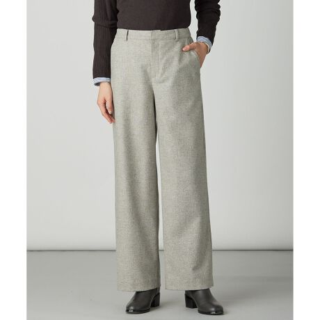 [^ԁFPRGTGW0081]LȂɊ􂷂Gߊ𐷂グZ~ChpcfUCy₩ȐSñZ~ChpcBbNX̂VGbgȂAȂoXɂA̍bɂ邭炢̂Ƃ̂䊴łAT}ɂȂfUCɎdグ܂BRpNgȃgbvXCĂƁA߂̃gbvX킹Ĕ̂X^Cɂ킹₷ALȂɊ􂷂pcłBgbhȈۂ̃XbNXX^CȂAEGXg̓SdlŁAKȐSn|CgBłBfރTCNE[ƁAaтɂ|GXeXpDĎdĂABỸcC[hfނgpBڂ͏H~炵EH[ȂAǂhC^b`ŁAy₩ȒSn|CgBSTOP߂̎gpĂ邽߁Aŝ郉WJ[łBN̓~bNXALȕ\cC[hɎdグĂ܂BfރACeEACXJ[g(SKGJGW0080)傫TCY(SKGTGW0080)TCY(SKG0GW0080)ENbvhpc(PRGJGW0080)傫TCY(PRGTGW0080)TCY(PRG0GW0080)i摜̓TvgpĂ邽߁AFTCY̎dlɕύXꍇ܂̂ŁA\߂B