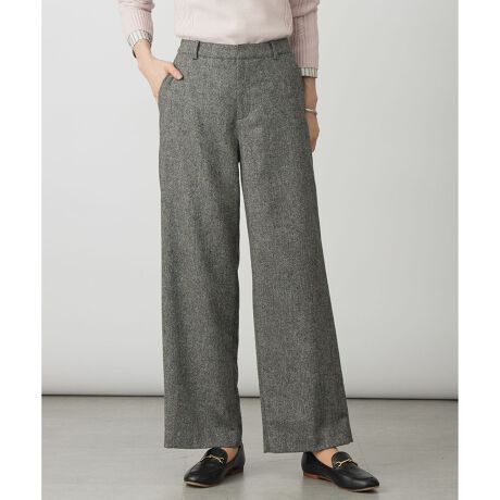 [^ԁFPRGTGW0081]LȂɊ􂷂Gߊ𐷂グZ~ChpcfUCy₩ȐSñZ~ChpcBbNX̂VGbgȂAȂoXɂA̍bɂ邭炢̂Ƃ̂䊴łAT}ɂȂfUCɎdグ܂BRpNgȃgbvXCĂƁA߂̃gbvX킹Ĕ̂X^Cɂ킹₷ALȂɊ􂷂pcłBgbhȈۂ̃XbNXX^CȂAEGXg̓SdlŁAKȐSn|CgBłBfރTCNE[ƁAaтɂ|GXeXpDĎdĂABỸcC[hfނgpBڂ͏H~炵EH[ȂAǂhC^b`ŁAy₩ȒSn|CgBSTOP߂̎gpĂ邽߁Aŝ郉WJ[łBN̓~bNXALȕ\cC[hɎdグĂ܂BfރACeEACXJ[g(SKGJGW0080)傫TCY(SKGTGW0080)TCY(SKG0GW0080)ENbvhpc(PRGJGW0080)傫TCY(PRGTGW0080)TCY(PRG0GW0080)i摜̓TvgpĂ邽߁AFTCY̎dlɕύXꍇ܂̂ŁA\߂B