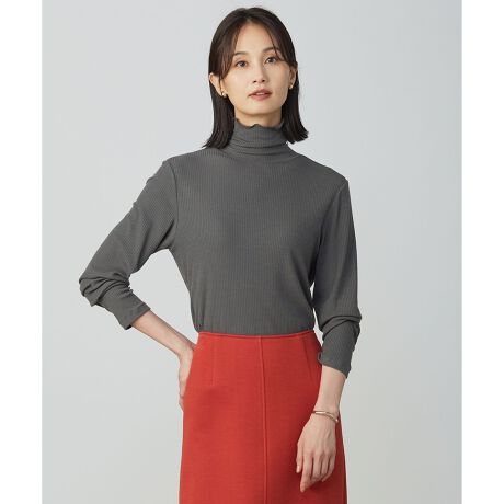 [^ԁFKKGTGW0080]݂̃AWŒȂ݁IJV~̒ĝ݂^[gJbg\[fUC߂݂̋ANVbƂ܂A܂ԂAWł^[gJbg\[B̓̋CR[fBl[gɍ킹Ċy߂AȂ̕LACełBVA[ȐnȂAJV~̒g݂Kɒpł܂B悢Ƃ̂TCYƁA炩ȔGŁAlSĒVA[Ci[Ɏdグ܂BjbgWPbg̃Ci[ƂĂg₷AOV[Y􂷂ACełBfނŁAlJWAɎg{[_[pӂĂ܂BfރJV~ƃVNuhfނgpB炩ŋɏ̔GɎdグ܂BGꂽuԂɊ㎿ȕƁASn悢Xgb`AĝDݍ݂܂BfރACeE{[_[^[g Jbg\[(KKGJGW0081)傫TCY(KKGTGW0081)TCY(KKG0GW0081)i摜̓TvgpĂ邽߁AFTCY̎dlɕύXꍇ܂̂ŁA\߂B