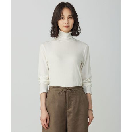 [^ԁFKKGTGW0080]݂̃AWŒȂ݁IJV~̒ĝ݂^[gJbg\[fUC߂݂̋ANVbƂ܂A܂ԂAWł^[gJbg\[B̓̋CR[fBl[gɍ킹Ċy߂AȂ̕LACełBVA[ȐnȂAJV~̒g݂Kɒpł܂B悢Ƃ̂TCYƁA炩ȔGŁAlSĒVA[Ci[Ɏdグ܂BjbgWPbg̃Ci[ƂĂg₷AOV[Y􂷂ACełBfނŁAlJWAɎg{[_[pӂĂ܂BfރJV~ƃVNuhfނgpB炩ŋɏ̔GɎdグ܂BGꂽuԂɊ㎿ȕƁASn悢Xgb`AĝDݍ݂܂BfރACeE{[_[^[g Jbg\[(KKGJGW0081)傫TCY(KKGTGW0081)TCY(KKG0GW0081)i摜̓TvgpĂ邽߁AFTCY̎dlɕύXꍇ܂̂ŁA\߂B