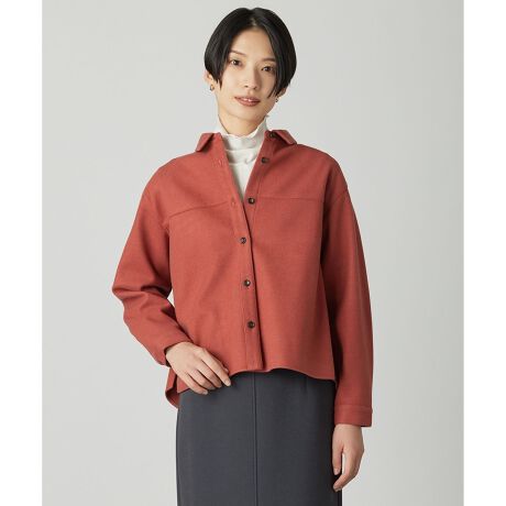 [^ԁFKKGTGW6058]ԃAE^[ƂĂInƂ炩𕚂VcfUC_炩ۂ݂̂VGbgŁAĝ̃CRƃJo[VcBTVc킹āAjbg̑ɒgVcƂĒpł܂Bt͂傫߂ɃfUCÃjbg̏ɉHD钆ԃAE^[ƂĂ􂵂Ă܂B냈[NɃ^bNAۂ݂̂VGbgōN炵vX܂BJ[́ÂgbvO[(#003)AX^COɉ؂€vXIW(#020)A炵炩̂O[W(#033)3FWJłBfނ݂̂E[MIX̎gpAj[hp`Nт{fށBkW[W[̂悤ȂƂnۂȂAӂƂ炩c݂ASn̗ǂƕ̖L𗼗Ă܂BfރACeEVlbNJbg\[(KKGJGW6059)傫TCY(KKGTGW6059)TCY(KKG0GW6059)STCY͒ʏ݂̔̂ƂȂ܂Bi摜̓TvgpĂ邽߁AFTCY̎dlɕύXꍇ܂̂ŁA\߂B