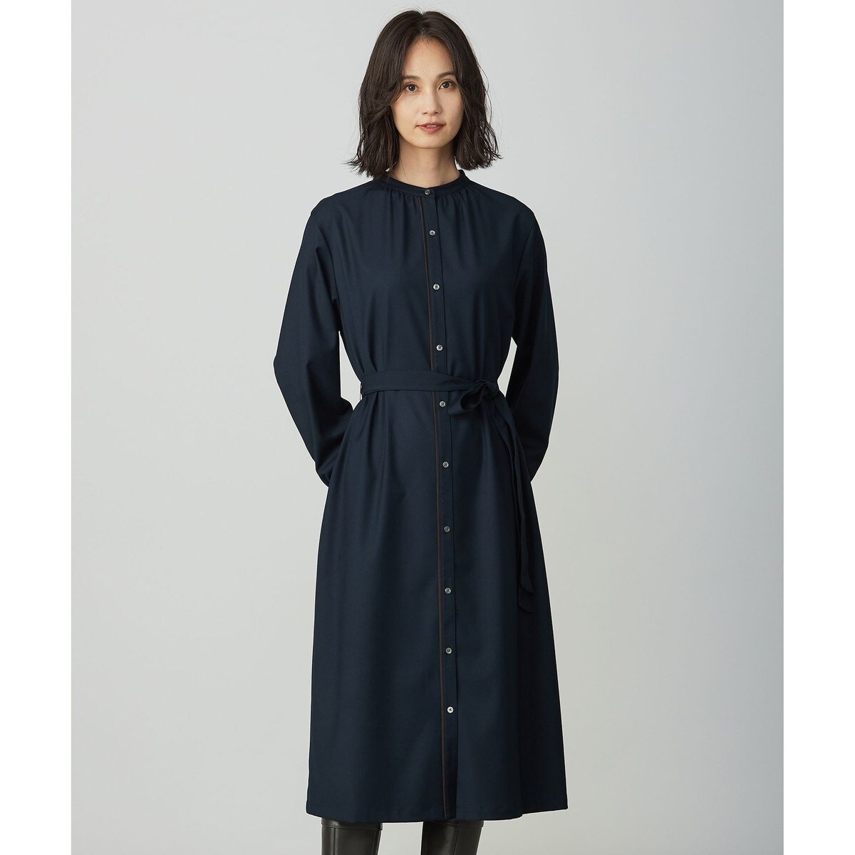 プロストック　PT309E ラックトレー STR-268 | キクタニミュージック