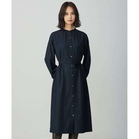 [^ԁFOPGTGW6055]VGbg̕ωy߂IƌohJ[̃Vcs[XfUCACVGbg̃Vcs[XBOJ̕Бɂ́Aق̂ȌʕzŃpCsO{AiȃANZgvX܂Bt̃{ŃEGXg}[N΁A炵̈ȂɁBpc킹ĉHDƂĂy߂Aėp̍ACełBnȂBJ[́ÂO[(#003)AȂꂽۂ̃_[NuE(#035)AV[XɊ􂷂lCr[(#075)3FWJłBfޕ\ʂƂꂢɌA|GXeƃ[aMoWfނłB@ۂ̒IĎgpĂ邽߁AщHȂA`cH{ƂŒ悢򊴂܂B̂ŒĂƂ̃VڗɂAUVPAʂ̂|CgłBi摜̓TvgpĂ邽߁AFTCY̎dlɕύXꍇ܂̂ŁA\߂B