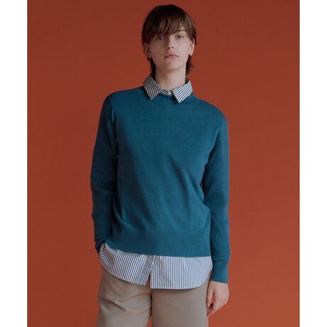 [^ԁFKRGTGW0080]y₩ȃE[fނŒSnQȁAl[hYjbgfUCG̗ǂҒn|Cg̃jbgBg͑傫A悢TCYoXɂ܂Bɂ̓uҒnAjbgȂł͂̕ҒnRrfUCɎdグĂ܂B悢̃lbN₽ՂAƂۂ^Ă܂BpcɂXJ[gɂ₷Ag炫ꂢ߂܂Ŋ􂷂閜\ACełBJ[́Alȕ͋C̃O[(#003)AȂꂽۂ^_[NuE(#035)A邭X^CO̍FɂȂCG[(#040)Aꂽۂ̃Gh(#064)4FWJłBfSUPER EXTRA FINE MERINO 100%gpBI[XgAY̏㎿Ȍт݂̂IAƎ̖aыZpŒJɎdグiȎɂȂ܂BȂ₩Ȗc݊ƁAy₩ȒSnŁAE[Ȃł͂̕y߂܂BfރACeE{[_[jbg(KRGJGW0081)傫TCY(KRGTGW0081)TCY(KRG0GW0081)EubLOjbg(KRGJGW0082)傫TCY(KRGTGW0082)TCY(KRG0GW0082)i摜̓TvgpĂ邽߁AFTCY̎dlɕύXꍇ܂̂ŁA\߂B