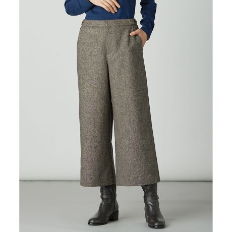 [^ԁFPRGTGW0080]ł肰Ȃ؂₩vXIHɂ₷fފ̃NbvhpcfUCy₩ȐSñChXg[gVGbg̃NbvhpcBɌčL߂ȂƂCŁApvXV[gu[c܂ŃoX悭킹A{[Ə䊴Ɏdグ܂BEGXgeɂ͖tŒ߉\ȃ^utAڂłȂSnɂ܂BC肫ȂGߊłAACeɎdグ܂BłBfރTCNE[ƁAaтɂ|GXeXpDĎdĂABỸcC[hfނgpBڂ͏H~炵EH[ȂAǂhC^b`ŁAy₩ȒSn|CgBSTOP߂̎gpĂ邽߁Aŝ郉WJ[łBN̓~bNXALȕ\cC[hɎdグĂ܂BfރACeEACXJ[g(SKGJGW0080)傫TCY(SKGTGW0080)TCY(SKG0GW0080)EZ~Chpc(PRGJGW0081)傫TCY(PRGTGW0081)TCY(PRG0GW0081)i摜̓TvgpĂ邽߁AFTCY̎dlɕύXꍇ܂̂ŁA\߂B