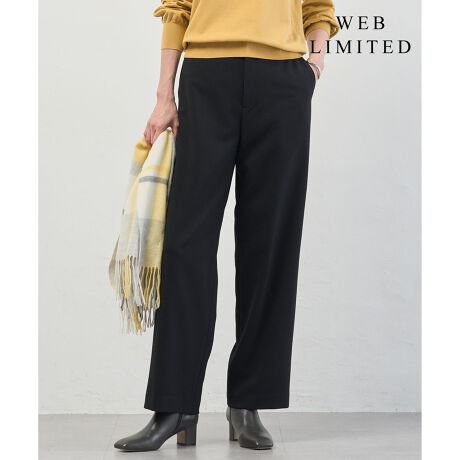 [^ԁFPRGTGW0091]JWA炫ꂢ߂܂Œ܂킹IH~炵gȕ̃Xg[gpcfUCꂢȍאgVGbg|Cg̃Xg[gpcBOɂ͖tfBe[̃fUCĂAEGXgĈ肰Ȃ|CgɂȂĂ܂BEGXg̓SŁAKȒSn˔1Bꂢ߂ȃX^CO͂AXj[J[Ȃǂƍ킹̂钅Ȃ߂łBłBJ[́A_炩ۂ̃GN(#002)ÂO[(#004)A킹ACeI΂ȂubN(#005)AGߊ𐷂グx[W(#033)AV[XɊ􂷂lCr[(#075)5FWJłBfޏH~́AԎ|GXefނŐDꂽcM[ggpB̑fނ͎̂Nт悤Ȗc݂AӂƂĝ݂镗Ɏdグ܂Bƍׂ݂Ɍς莅̂߁AJ[O̓cC[hɉAe܂AH~̃R[fBl[gɗn݂܂B|GXe100%ɂ͌ȂAꂵ₷VfނłBfރACeEm[J[WPbg(JKGJGW0090)傫TCY(JKGTGW0090)TCY(JKG0GW0090)ENbvhpc(PRGJGW0090)傫TCY(PRGTGW0090)TCY(PRG0GW0090)EWp[XJ[g(OPGJGW0090)傫TCY(OPGTGW0090)TCY(OPG0GW0090)i摜̓TvgpĂ邽߁AFTCY̎dlɕύXꍇ܂̂ŁA\߂B