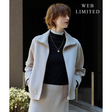 [^ԁFKKGTGA0932]ƉHDy₩ȒSnŁAG߂̒[ɂ҂ȃnClbNu]fUCԃAE^[ƂĂAR[g̃CƂĂ􂷂Ay₩ȃnClbNu]BL߂݂̋́Ar܂ŊJĒƃI[vJ[̔܂AƌĂ܂Bɐ؂ւău]CNɎdグA됞ɂ̓^bN{ƂŁARȗ̊̂VGbgɁBc̎cG߂ɂSn悭AV[YXɊ􂵂܂B܂A㉺ǂ炩J_uWbvdlŁAJЂƂňۂς̂́BVGbgCi[̌ɍ킹Ē߂łAKɒpł܂BƉHD邾łȂꂽۂɎdオAG߂̕ςڂɏd󂷂1łBJ[́AiŔȂ݂̂O[W(#003)AVbNőlۂX[g(#004)A킹FI΂ȂubN(#005)3FWJłBfޕ\AÃThCb`\ɂ邱ƂŁAӂƋC܂݁A_{[gDgpB_炩Gŕ\ʂ͖ȃ^b`ɂȂĂ܂Aقǂ悭nVɂȂÂ炢fނɂȂĂ܂BfރACeEWbvAbvp[J[(KKGJGA0930)傫TCY(KKGTGA0930)TCY(KKG0GA0930)EvI[o[(KKGJGA0931)傫TCY(KKGTGA0931)TCY(KKG0GA0931)Ei[XJ[g(SKGJGA0930)傫TCY(SKGTGA0930)TCY(SKG0GA0930)i摜̓TvgpĂ邽߁AFTCY̎dlɕύXꍇ܂̂ŁA\߂B