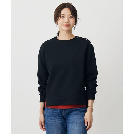 [^ԁFKKGTGA0931]̂ӂƂfUC炵ovI[o[fUCɂ^tANZgɂȂA񂵂₷vI[o[B̓^bNāAقǂ悭ӂ炵̊̂VGbgɎdグ܂BJWA炵̂fUC͂łBpcɂXJ[gɂoX悭킹䊴ŁAX^COɎ₷ACełBc̎cG߂ɂSn悭AV[YXɊ􂵂܂BJ[́AiŔȂ݂̂O[W(#003)AVbNőlۂX[g(#004)A킹FI΂ȂubN(#005)AR[fBl[g̍FɂȂ[݂̂IW(#074)4FWJłBfޕ\AÃThCb`\ɂ邱ƂŁAӂƋC܂݁A_{[gDgpB_炩Gŕ\ʂ͖ȃ^b`ɂȂĂ܂Aقǂ悭nVɂȂÂ炢fނɂȂĂ܂BfރACeEWbvAbvp[J[(KKGJGA0930)傫TCY(KKGTGA0930)TCY(KKG0GA0930)Ei[XJ[g(SKGJGA0930)傫TCY(SKGTGA0930)TCY(SKG0GA0930)EnClbNu](KKGJGA0932)傫TCY(KKGTGA0932)TCY(KKG0GA0932)i摜̓TvgpĂ邽߁AFTCY̎dlɕύXꍇ܂̂ŁA\߂B