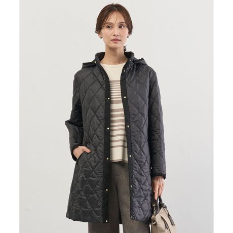 [^ԁFCMGTGW0911]t[hOňۃ`FWA2waydl̃Õt[fbhR[gfUCO\ȃt[htŁAV[ɍ킹Ĉۂς郍Õt[fbhR[gBƌX^hJ[ƁAɂ₩Ɍ𗎂̂VGbgɎdグ܂BŜ͂߂ȂAԂꂵɂAƌoXɂ܂BOĂɂ̓hbgtƃXG[hfނ炢AiȃANZgɁBH~̗オ܂Ŋ􂷂1łBBJ[́Aiƃi`킹AC{[(#002)AƕîjAXJ[̃X[guE(#004)AǂȃJ[킹₷ubN(#005)A炵_炩Ȉۂ^x[W(#005)AV[XŃ}`Ɋ􂷂lCr[(#075)5FWJłBfލׂ_炩ȃ|GXexŐDグAyƂȂ₩˔^t^fނłBق̂Ƃ򂪂Aꂢ\łBKxȃnȂ\tgȕŁAg₷fނłB܂AdグɉꂪtɂH{Ă邽߁AՂfނƂȂĂ܂BɃLeBO̒Ȃɂ́Axߋ@\uGARtH[vfނgpBfރACeEu](CMGJGW0910)傫TCY(CMGTGW0910)TCY(CMG0GW0910)i摜̓TvgpĂ邽߁AFTCY̎dlɕύXꍇ܂̂ŁA\߂B