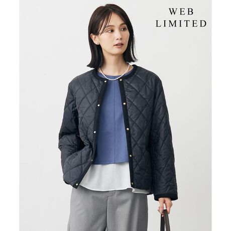 [^ԁFCMGTGW0910]y₩ƒg𗼗IƉHDăfC[głAV[g̃u]fUCy₩ƒg˔V[g̃u]B悢{[₽hȂASn͌y₩Ɏdグ܂BH~̎n܂܂ŁAOV[Y􂵂Ă1łBOĕɂ́AhbgtƃXG[hfނAVvȒɂ肰ȂANZgvXBJWAɂꂢ߂ɂ킹₷AfC[ɗAE^[łBBJ[́Aiƃi`킹AC{[(#002)AƕîjAXJ[̃X[guE(#004)AǂȃJ[킹₷ubN(#005)A炵_炩Ȉۂ^x[W(#005)AV[XŃ}`Ɋ􂷂lCr[(#075)5FWJłBfލׂ_炩ȃ|GXexŐDグAyƂȂ₩˔^t^fނłBق̂Ƃ򂪂Aꂢ\łBKxȃnȂ\tgȕŁAg₷fނłB܂AdグɉꂪtɂH{Ă邽߁AՂfނƂȂĂ܂BɃLeBO̒Ȃɂ́Axߋ@\uGARtH[vfނgpBfރACeEt[fbhR[g(CMGJGW0911)傫TCY(CMGTGW0911)TCY(CMG0GW0911)i摜̓TvgpĂ邽߁AFTCY̎dlɕύXꍇ܂̂ŁA\߂B