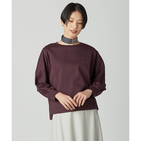 [^ԁFKKGTGW0070]̊̂ANZg|CgIiȑlJWAɂ҂̃{[glbNJbg\[fUCƂÂ{[glbNJbg\[BIȃA[z[̐؂ւ肰ȂfUC|CgƂȂAVvȂȈۂɁB݂̓{[glbNɎdĂ邱ƂŁAƌȂ珗炵炩ȈۂɎdĂ܂B悭͂̔VGbǵAlJWAX^Cɂ҂ŁAfC[炨o܂ŕL􂵂܂Bfރx[VbNłꂢ߂ȃ|`fނɈHvfނgpBdAWFA̒Ԃł傤ǗǂoXgpB悢݂Ɠɂ˔AfC[Ɏg₷dグ܂B肻łȂAVNȃx[VbNfނłBi摜̓TvgpĂ邽߁AFTCY̎dlɕύXꍇ܂̂ŁA\߂B