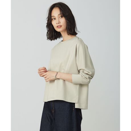 [^ԁFKKGTGW0070]̊̂ANZg|CgIiȑlJWAɂ҂̃{[glbNJbg\[fUCƂÂ{[glbNJbg\[BIȃA[z[̐؂ւ肰ȂfUC|CgƂȂAVvȂȈۂɁB݂̓{[glbNɎdĂ邱ƂŁAƌȂ珗炵炩ȈۂɎdĂ܂B悭͂̔VGbǵAlJWAX^Cɂ҂ŁAfC[炨o܂ŕL􂵂܂Bfރx[VbNłꂢ߂ȃ|`fނɈHvfނgpBdAWFA̒Ԃł傤ǗǂoXgpB悢݂Ɠɂ˔AfC[Ɏg₷dグ܂B肻łȂAVNȃx[VbNfނłBi摜̓TvgpĂ邽߁AFTCY̎dlɕύXꍇ܂̂ŁA\߂B