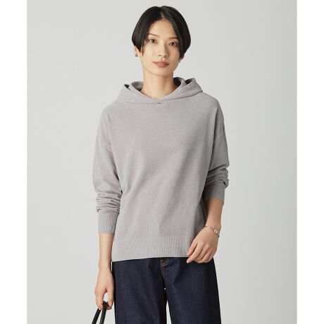 [^ԁFKRGTGW0040]̂lJWAX^CɁB炩ȃjbg̕Sn悢t[fbhjbgfUCJWAȃACe悭iɎdĂt[fbhjbgBy₩ŏ_炩ȃjbg̕Sn悭ASn̗ǂǋ1łBJWA̒ɂiȔAfC[炿Ƃo܂ŕL􂵂܂BJ[́Âۂ̃O[(#003)A킹FI΂ȂubN(#005)Ai`ŗD̂x[W(#033)3FWJłBfޓVRfނ̃Rbg100gpAɂ₳fނgpBɌyA炩ȔG肪łBi摜̓TvgpĂ邽߁AFTCY̎dlɕύXꍇ܂̂ŁA\߂B