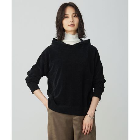 [^ԁFKRGTGW0040]̂lJWAX^CɁB炩ȃjbg̕Sn悢t[fbhjbgfUCJWAȃACe悭iɎdĂt[fbhjbgBy₩ŏ_炩ȃjbg̕Sn悭ASn̗ǂǋ1łBJWA̒ɂiȔAfC[炿Ƃo܂ŕL􂵂܂BJ[́Âۂ̃O[(#003)A킹FI΂ȂubN(#005)Ai`ŗD̂x[W(#033)3FWJłBfޓVRfނ̃Rbg100gpAɂ₳fނgpBɌyA炩ȔG肪łBi摜̓TvgpĂ邽߁AFTCY̎dlɕύXꍇ܂̂ŁA\߂B