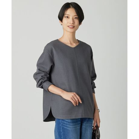 [^ԁFKKGTGW6059]悢Ƃ̂TCYŐĝ̃CJo[ĂASn̗ǂVlbNJbg\[fUC悢VlbNŃC[hX^Cy߂Jbg\[B𒷂߂ɂƂATChXbg邱ƂŏdȂƂVGbgɎdグ܂BVlbNƁÃS[ht@Xi[ɉؚȃ{tA炵|CgvX܂B悢Ƃ̂TCYŁAZ[^[ƂĂACełBJ[́ÂX[g(#004)AX^COɉ؂€vXIW(#020)A炵炩̂O[W(#033)3FWJłBfނ݂̂E[MIX̎gpAj[hp`Nт{fށBkW[W[̂悤ȂƂnۂȂAӂƂ炩c݂ASn̗ǂƕ̖L𗼗Ă܂BfރACeEVc(KKGJGW6058)傫TCY(KKGTGW6058)TCY(KKG0GW6058)i摜̓TvgpĂ邽߁AFTCY̎dlɕύXꍇ܂̂ŁA\߂B