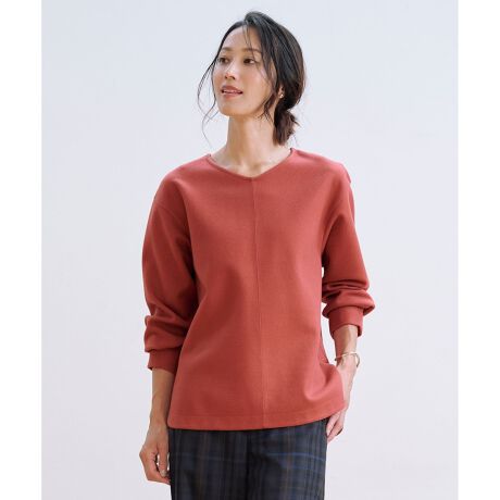 [^ԁFKKGTGW6059]悢Ƃ̂TCYŐĝ̃CJo[ĂASn̗ǂVlbNJbg\[fUC悢VlbNŃC[hX^Cy߂Jbg\[B𒷂߂ɂƂATChXbg邱ƂŏdȂƂVGbgɎdグ܂BVlbNƁÃS[ht@Xi[ɉؚȃ{tA炵|CgvX܂B悢Ƃ̂TCYŁAZ[^[ƂĂACełBJ[́ÂX[g(#004)AX^COɉ؂€vXIW(#020)A炵炩̂O[W(#033)3FWJłBfނ݂̂E[MIX̎gpAj[hp`Nт{fށBkW[W[̂悤ȂƂnۂȂAӂƂ炩c݂ASn̗ǂƕ̖L𗼗Ă܂BfރACeEVc(KKGJGW6058)傫TCY(KKGTGW6058)TCY(KKG0GW6058)i摜̓TvgpĂ邽߁AFTCY̎dlɕύXꍇ܂̂ŁA\߂B