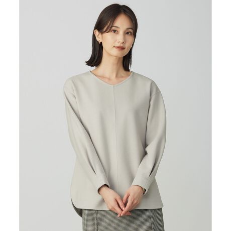 [^ԁFKKGTGW6059]悢Ƃ̂TCYŐĝ̃CJo[ĂASn̗ǂVlbNJbg\[fUC悢VlbNŃC[hX^Cy߂Jbg\[B𒷂߂ɂƂATChXbg邱ƂŏdȂƂVGbgɎdグ܂BVlbNƁÃS[ht@Xi[ɉؚȃ{tA炵|CgvX܂B悢Ƃ̂TCYŁAZ[^[ƂĂACełBJ[́ÂX[g(#004)AX^COɉ؂€vXIW(#020)A炵炩̂O[W(#033)3FWJłBfނ݂̂E[MIX̎gpAj[hp`Nт{fށBkW[W[̂悤ȂƂnۂȂAӂƂ炩c݂ASn̗ǂƕ̖L𗼗Ă܂BfރACeEVc(KKGJGW6058)傫TCY(KKGTGW6058)TCY(KKG0GW6058)i摜̓TvgpĂ邽߁AFTCY̎dlɕύXꍇ܂̂ŁA\߂B