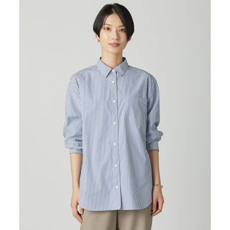 [^ԁFBLGTGW0020]x[VbNȃXgCvƍN炵VGbgŃX^COiグAȒPȋ@\tVcuEXfUCx[VbNȃVcAN炵ACVGbgŎdĂVcuEXB悢I[o[TCYA1HD邾ől̔oĂ܂BCi[I΂ȂƂ̂VGbgŁARƑ̌^Jo[ĂAlɊACeBt𗯂߂ċ݂Ɉ̂钅ȂłAJĉHDƂĂAlXȃVcX^Cy߂܂BJWAɂꂢ߂ɂ킹A1Ăƕ֗ȃACełBfރX[s}Rbgƃ|GXe̍aŐDꂽfނgpBc80Ԏׂ̍2{ŔQ荇킹Ă̂ŁA\ʂY킳łBɐڐG⊴UVPAʂ킹A|GXêߖ100%VɂȂɂA₷̂łBi摜̓TvgpĂ邽߁AFTCY̎dlɕύXꍇ܂̂ŁA\߂B