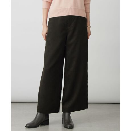 [^ԁFPRGTGW0050]l̃bNXƒ悢ƊŃfC[ɊIH~炵\̂郏ChpcfUCbNXƁAKxȂƊ˔ChpcBƂChVGbgŐSn̉ḰBEGXg̃q͓ɉBłA킹ACeŁAJWA炫ꂢ߂܂ŒACełBłBJ[́AȂꊴo郂J(#030)AGߊ𐷂グ_[NuE(#035)AV[XɊ􂷂_[NlCr[(#075)3FWJłBfޕ\̂鎿̃tFCNXG[hfނgpBp@gp邱ƂŁAZFꂢɐ܂ĂALxȃJ[oG[VƐ[݂̂FČĂ܂B|E^gpĂȂi`Xgb`́AW[W[fނ̂悤ɐSn̗ǂ͂łBi摜̓TvgpĂ邽߁AFTCY̎dlɕύXꍇ܂̂ŁA\߂B