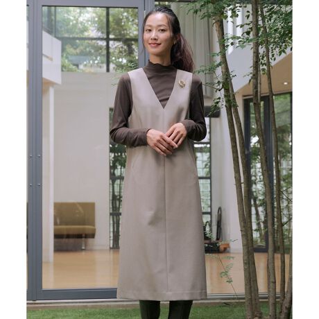 [^ԁFOPGTGW0090]Ci[ŃOV[YI1łꂢ߃R[fWp[XJ[gfUCVvłȂA؂ւfUCANZg̃Wp[XJ[gBXgƂVGbgő̌^悭Jo[łAVlbNfUCƌ܂BfUCƑfފACełAꂢ߂ɂfC[ɂgėp̍́BTChɂ͕֗ȃ|PbgtłBCɍ킹ăCi[𒲐ł̂ŁAg܂Ŋ􂵂Ă܂BJ[́ÂO[(#004)AGߊ𐷂グx[W(#033)AV[XɊ􂷂lCr[(#075)3FWJłBfޏH~́AԎ|GXefނŐDꂽcM[ggpB̑fނ͎̂Nт悤Ȗc݂AӂƂĝ݂镗Ɏdグ܂Bƍׂ݂Ɍς莅̂߁AJ[O̓cC[hɉAe܂AH~̃R[fBl[gɗn݂܂B|GXe100%ɂ͌ȂAꂵ₷VfނłBfރACeEm[J[WPbg(JKGJGW0090)傫TCY(JKGTGW0090)TCY(JKG0GW0090)ENbvhpc(PRGJGW0090)傫TCY(PRGTGW0090)TCY(PRG0GW0090)EXg[gpc(PRGJGW0091)傫TCY(PRGTGW0091)TCY(PRG0GW0091)i摜̓TvgpĂ邽߁AFTCY̎dlɕύXꍇ܂̂ŁA\߂B