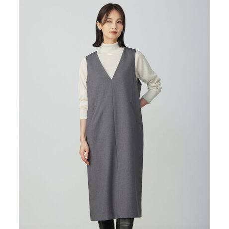 [^ԁFOPGTGW0090]Ci[ŃOV[YI1łꂢ߃R[fWp[XJ[gfUCVvłȂA؂ւfUCANZg̃Wp[XJ[gBXgƂVGbgő̌^悭Jo[łAVlbNfUCƌ܂BfUCƑfފACełAꂢ߂ɂfC[ɂgėp̍́BTChɂ͕֗ȃ|PbgtłBCɍ킹ăCi[𒲐ł̂ŁAg܂Ŋ􂵂Ă܂BJ[́ÂO[(#004)AGߊ𐷂グx[W(#033)AV[XɊ􂷂lCr[(#075)3FWJłBfޏH~́AԎ|GXefނŐDꂽcM[ggpB̑fނ͎̂Nт悤Ȗc݂AӂƂĝ݂镗Ɏdグ܂Bƍׂ݂Ɍς莅̂߁AJ[O̓cC[hɉAe܂AH~̃R[fBl[gɗn݂܂B|GXe100%ɂ͌ȂAꂵ₷VfނłBfރACeEm[J[WPbg(JKGJGW0090)傫TCY(JKGTGW0090)TCY(JKG0GW0090)ENbvhpc(PRGJGW0090)傫TCY(PRGTGW0090)TCY(PRG0GW0090)EXg[gpc(PRGJGW0091)傫TCY(PRGTGW0091)TCY(PRG0GW0091)i摜̓TvgpĂ邽߁AFTCY̎dlɕύXꍇ܂̂ŁA\߂B