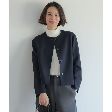 [^ԁFJKGTGW0090]VvȃfUCŋCyɉHD₷Aĉ݂H~炵̃m[J[WPbgfUC񌳂ƂAm[J[WPbgB炵ĂfUCƁAO䗃dĂɂ鎖łƊvX܂BWPbg̒Pig͂Afނ̃{gXZbgAbvX^C߂łBVvȃfUCȂ̂łƉHDāAJWA炨o܂ŒfC[Ɋ􂷂WPbgłBłBJ[́A_炩ۂ̃GN(#002)ÂO[(#004)AGߊ𐷂グx[W(#033)AV[XɊ􂷂lCr[(#075)4FWJłBfޏH~́AԎ|GXefނŐDꂽcM[ggpB̑fނ͎̂Nт悤Ȗc݂AӂƂĝ݂镗Ɏdグ܂Bƍׂ݂Ɍς莅̂߁AJ[O̓cC[hɉAe܂AH~̃R[fBl[gɗn݂܂B|GXe100%ɂ͌ȂAꂵ₷VfނłBfރACeENbvhpc(PRGJGW0090)傫TCY(PRGTGW0090)TCY(PRG0GW0090)EXg[gpc(PRGJGW0091)傫TCY(PRGTGW0091)TCY(PRG0GW0091)EWp[XJ[g(OPGJGW0090)傫TCY(OPGTGW0090)TCY(OPG0GW0090)i摜̓TvgpĂ邽߁AFTCY̎dlɕύXꍇ܂̂ŁA\߂B