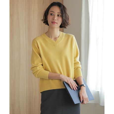 [^ԁFKRGTGW0191]H~R[fɌy₩ȔvXI_炩ȒSn͂VlbNjbgfUCVlbNfUCƌĂjbgBVvȃfUCɁAe̕ҒnωƔwʂ̃V[C邱ƂŁA肰ȂANZgvX܂B悢VlbNJAdȂ肪ȏH~R[fy₩ɏ炵ȂɂĂ܂Bx[VbNŒ񂵂₷fUCȂ̂ŁAJWA炫ꂢ߂܂ŕLX^COɊ􂵂Ă1łBfރI[XgAỸGNXgt@Cmx[XɁAJV~uhfނgpB\tgŏ_炩c݂ȂA\ʂ͂ƏiŁAi`ȃc͂łBKxȃnƃRVA[݂̂FJWAɂȂ肷AGKgȈۂĂfނłByE[}[NF؂ɂāzE[}[NF؂Ƃ́Ai𖞂E[iؖ}[NłBO҂̔F茟@ւʂāAE[EϋvE󎎌ȂǂAUEE[}[NEJpj[ݒ肷i𖞂iɂ̂ݕt}[NłBymE[ɂāzɃI[XgAŎ炳Ă郁mƂ??ŁAi?ׂ炩ȃE[@ۂB??͔M?ۉAzȂǂɗDĂA@\Ə㎿łȂ₩ȔG?Ă܂BfރACeEnClbNjbg(KRGJGW0190)傫TCY(KRGTGW0190)TCY(KRG0GW0190)EA[KCjbg(KRGJGW0192)傫TCY(KRGTGW0192)TCY(KRG0GW0192)i摜̓TvgpĂ邽߁AFTCY̎dlɕύXꍇ܂̂ŁA\߂B