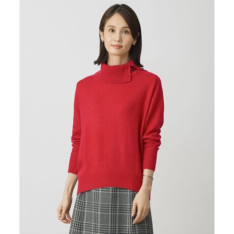 [^ԁFKRGTGW0111]TCht̃AWŁAVc݂^[g܂ŁIӂƂG̋ݕtjbgfUClbNTCh̖tfBe[|Cg̋ݕtjbgBt𔼕߂΁AVĉ݂悤ȃfUCɁBSė߂Đ܂Ԃ΃^[glbNƂĂpł܂BɊȒPɃAWłA֗ȃACełBg͂ƂbNX̂VGbgɑ΂A̓u҂݂łƎdĂ邱ƂŃn̂oXɁBx̂oIX^C܂ŁALV[Ŋ􂵂Ă1łBfރI[XgAY̊󏭃mE[x[XɁASỸJV~10uhfނgpBǂIōǐgݍ킹邱ƂŁA㎿ȔGƁA悢RVƖc݂𕹂dオɂȂĂ܂BfރACeEN[lbNjbg(KRGJGW0110)傫TCY(KRGTGW0110)TCY(KRG0GW0110)i摜̓TvgpĂ邽߁AFTCY̎dlɕύXꍇ܂̂ŁA\߂B