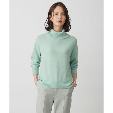 [^ԁFKRGTGW0111]TCht̃AWŁAVc݂^[g܂ŁIӂƂG̋ݕtjbgfUClbNTCh̖tfBe[|Cg̋ݕtjbgBt𔼕߂΁AVĉ݂悤ȃfUCɁBSė߂Đ܂Ԃ΃^[glbNƂĂpł܂BɊȒPɃAWłA֗ȃACełBg͂ƂbNX̂VGbgɑ΂A̓u҂݂łƎdĂ邱ƂŃn̂oXɁBx̂oIX^C܂ŁALV[Ŋ􂵂Ă1łBfރI[XgAY̊󏭃mE[x[XɁASỸJV~10uhfނgpBǂIōǐgݍ킹邱ƂŁA㎿ȔGƁA悢RVƖc݂𕹂dオɂȂĂ܂BfރACeEN[lbNjbg(KRGJGW0110)傫TCY(KRGTGW0110)TCY(KRG0GW0110)i摜̓TvgpĂ邽߁AFTCY̎dlɕύXꍇ܂̂ŁA\߂B