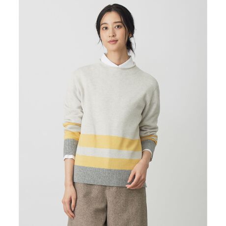 [^ԁFKRGTGW0104]R[fBl[g̎ɁIzFoX|Cg̃ubLOjbgfUC_炩FŐ؂ւAX^CÕANZgɂȂubLOjbgBIɃD荞݁A@ׂȋPvXAiȉ؂₩ɂ܂B_炩ۂ̃J[ubNȂ̂ŁAt܂ŒpĂ܂BJWAɂꂢ߂ɂށAOV[Y􂷂ACełBJ[́A炵vXsN(#112)AX^COɉ؂₩^CG[(#140)Au₩őlۂTbNX(#173)Aꂽۂ̃CgO[(#191)4FWJłBfރI[XgAY̏_炩ӂ݂̂rтɁAiCuhfނgpBKȒSnƁAg݂˔fC[Ɋ􂷂fނłBfރACeEu]jbg(KRGJGW0100)傫TCY(KRGTGW0100)TCY(KRG0GW0100)EjbgJ[fBK(KRGJGW0101)傫TCY(KRGTGW0101)TCY(KRG0GW0101)EN[lbNjbg(KRGJGW0102)傫TCY(KRGTGW0102)TCY(KRG0GW0102)EnClbNjbg(KRGJGW0103)傫TCY(KRGTGW0103)TCY(KRG0GW0103)i摜̓TvgpĂ邽߁AFTCY̎dlɕύXꍇ܂̂ŁA\߂B