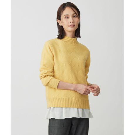 [^ԁFKRGTGW0103]ꂽlX^CA҂ݕH~炵nClbNjbgfUCg҂ݕŎdĂnClbNjbgBx[VbNȃVGbgɕ҂ݕ̃ANZgvXA悢؂₩̂fUCɎdグ܂BVvȃpcXJ[gɍ킹₷A1Œf闊ACełBJ[́A_炩iȈۂ̃It(#001)A炵vXsN(#012)AX^COɉ؂₩^CG[(#040)Au₩őlۂTbNX(#073)Aꂽۂ̃CgO[(#091)5FWJłBfރI[XgAY̏_炩ӂ݂̂rтɁAiCuhfނgpBKȒSnƁAg݂˔fC[Ɋ􂷂fނłBfރACeEu]jbg(KRGJGW0100)傫TCY(KRGTGW0100)TCY(KRG0GW0100)EjbgJ[fBK(KRGJGW0101)傫TCY(KRGTGW0101)TCY(KRG0GW0101)EN[lbNjbg(KRGJGW0102)傫TCY(KRGTGW0102)TCY(KRG0GW0102)EubLOjbg(KRGJGW0104)傫TCY(KRGTGW0104)TCY(KRG0GW0104)i摜̓TvgpĂ邽߁AFTCY̎dlɕύXꍇ܂̂ŁA\߂B