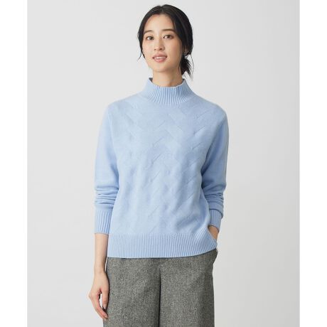 [^ԁFKRGTGW0103]ꂽlX^CA҂ݕH~炵nClbNjbgfUCg҂ݕŎdĂnClbNjbgBx[VbNȃVGbgɕ҂ݕ̃ANZgvXA悢؂₩̂fUCɎdグ܂BVvȃpcXJ[gɍ킹₷A1Œf闊ACełBJ[́A_炩iȈۂ̃It(#001)A炵vXsN(#012)AX^COɉ؂₩^CG[(#040)Au₩őlۂTbNX(#073)Aꂽۂ̃CgO[(#091)5FWJłBfރI[XgAY̏_炩ӂ݂̂rтɁAiCuhfނgpBKȒSnƁAg݂˔fC[Ɋ􂷂fނłBfރACeEu]jbg(KRGJGW0100)傫TCY(KRGTGW0100)TCY(KRG0GW0100)EjbgJ[fBK(KRGJGW0101)傫TCY(KRGTGW0101)TCY(KRG0GW0101)EN[lbNjbg(KRGJGW0102)傫TCY(KRGTGW0102)TCY(KRG0GW0102)EubLOjbg(KRGJGW0104)傫TCY(KRGTGW0104)TCY(KRG0GW0104)i摜̓TvgpĂ邽߁AFTCY̎dlɕύXꍇ܂̂ŁA\߂B