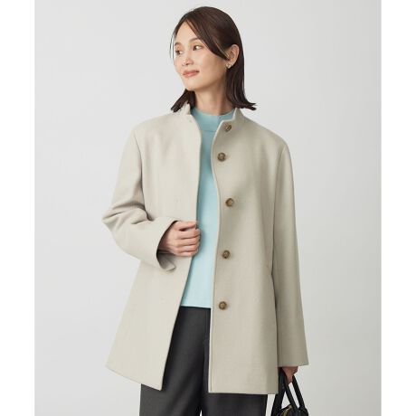 [^ԁFSCGTGW0112]HD邾ŐꂽۂɁB炩ȔG̃X^hJ[R[gfUCiȏ炵ĂX^hJ[R[gBOĂ͔䗃dĂɂ邱ƂŁAiŐꂽۂ^AŜƌVGbgɂ܂B͐܂Ԃĕ\ςdlɂĂ܂BXJ[gpcX^CƂD̏䊴ŁA킹₷̂́BłBJ[́Aꂽ͋C̃gbvO[(#003)ÂlȈۂ̃`R[(#004)A邭炵ۂ̃x[W(#033)AX^CȎNxグeB[u[(#074)4FWJłBfރX[p[110s̏㎿ȃE[fނgpB炩炩ȔGƁA悢c݊R[gnłAy₩ɉHDāASnKȂ̂|CgBV[gr[o[dグŁAق̂JWAȕ\Aꂢ߂fC[܂ŕL􂷂fފłBfރACeEV[g XeJ[ R[g(SCGJGW0110)傫TCY(SCGTGW0110)TCY(SCG0GW0110)EO XeJ[ R[g(SCGJGW0111)傫TCY(SCGTGW0111)TCY(SCG0GW0111)EX^hJ[ R[g(SCGJGW0113)傫TCY(SCGTGW0113)TCY(SCG0GW0113)i摜̓TvgpĂ邽߁AFTCY̎dlɕύXꍇ܂̂ŁA\߂B